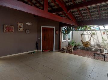Casa de 3 quartos, Itupeva · Casa no Parque Santa Isabel em Itupeva - SP