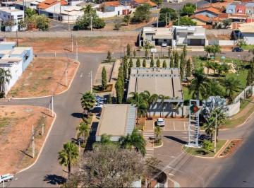 Terreno · 439m² · Terreno à venda no Condomínio Costa Leste - Três Lagoas / MS