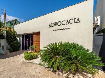 Comercial · 250m² · Prédio Comercial - Centro- Três Lagoas / MS