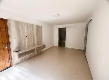 Apartamento · 61m² · 3 Quartos · 1 Vaga · Apartamento à venda no Edifício Angelina Tebet - Santo André - Três Lagoas MS
