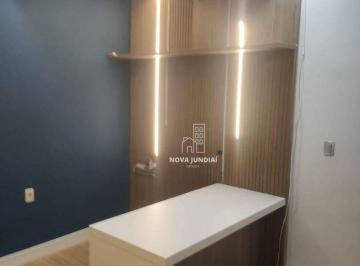 d87f6e0a7d2bdc53c9b0efc9933e9d0f589f4136 · Sala ótima localização