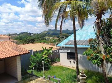bc1411cbcf2dfd32331c389a9ccf03ad9c03c85b · Magnífica Vivenda