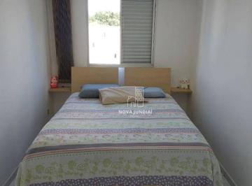 7e5a3762f9abe59f6988a5d70e9fe72a434aaecc · Oportunidade Ap 3 quartos