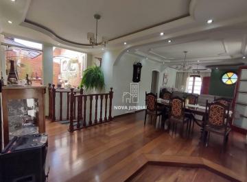 841ecdbf9bfdc0150491c328c8d70458588bf38c · Excelente Vivenda no Eloy Chaves