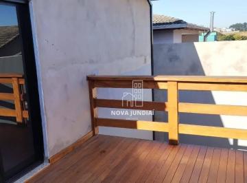 403df4d032a122f732aaefee4d6dfe5f9bcf30ad · Linda Casa em Itupeva