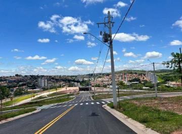 0f5b7a064035dfc7232b8e538725965953e89fb5 · Terreno Itatiba.Ocasião!