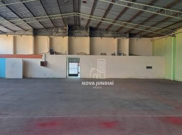 5824ef4f2a30bacdd3c400f196b507240acdd5f0 · Galpão/Depósito/Armazém para Venda/locação