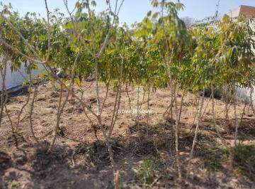9f4e59337809eaf5620f34d2ff71522c3085b35f · terreno à venda