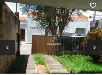 da7a16a6d85210a5cd347d1ef05bae9f1ecc5d9d · Casa para reforma ótima localização