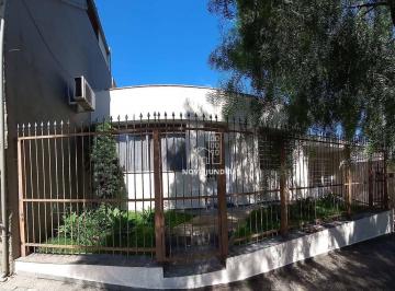 d6d8258983c46700405de6b4a80d50c1f512bca1 · Excelente imóvel comercial/residencial