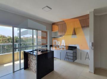 Foto 06 · Apartamento, Jardim Europa, Jaguariúna, SP