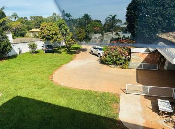 Apartamento de 2 quartos, Brasília · Apartamento , 02 quartos, Park Way, Qd. 21,mobiliado