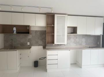 Apartamento de 1 quarto, Osasco · Apartamento com 1 Quarto para venda ou aluguel, 41m² - Continental