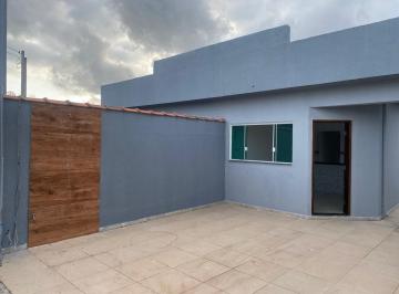 Casa de 2 quartos, Itanhaém · CASA COM PISCINA A VENDA NA PRAIA EM ITANHAÉM/SP