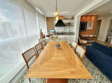 Foto 01 · Apartamento, Vila Carrão, São Paulo, SP