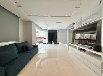 Foto 01 · Apartamento, Jardim Anália Franco, São Paulo, SP