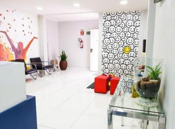 Foto 01 · Sala, Vila Gomes Cardim, São Paulo, SP