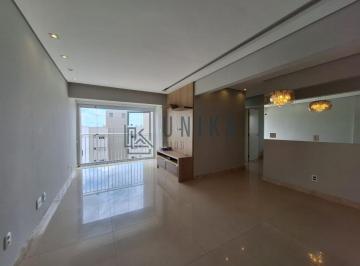 Foto 15 · Apartamento à venda em Campinas-SP, Jardim Nova Europa: 3 quartos, 1 suíte, 2 salas, 2 banheiros, 2 
