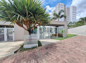 Foto 19 · Apartamento à venda em Campinas-SP, Jardim Nova Europa: 3 quartos, 1 suíte, 2 salas, 2 banheiros, 2 