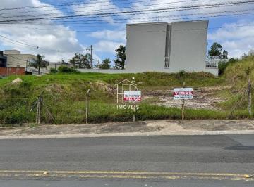 Foto 01 · Terreno, Vila Rehder, Americana, SP