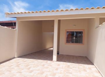 Casa de 2 quartos, Peruíbe · CASA A VENDA NA PRAIA EM PERUIBE/SP