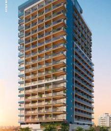 Apartamento de 1 quarto, Salvador · Studios - Ocean Breeze - Jardim de Alah