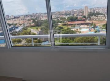 Foto 01 · APARTAMENTO RESERVA PAULISTANO JARDIM SÃO CARLOS, SOROCABA
