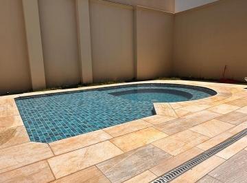 Foto 01 · Casa, Vila Motta, Catanduva, SP