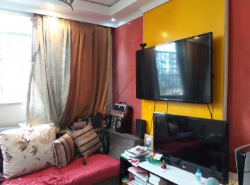 Apartamento de 2 quartos, São Paulo · LIBERDADE - apto próx ao Metrô São Joaquim