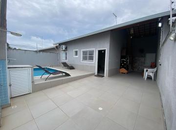 Casa de 2 quartos, Itanhaém · CASA COM PISCINA A VENDA NA PRAIA EM ITANHAÉM/SP