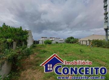 Terreno , Imbé · T1070 - Ótimo terreno medindo 390m² localizado no Centro de Imbé