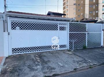 9dbc33570196593ea264f9bf7d8a117cadc6f8f5 · Casa à Venda no Centro de Indaiatuba com 03 Dormitórios sendo 01 suíte.