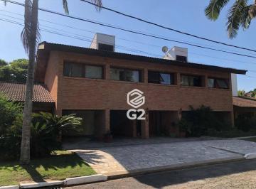 8b1e8205b937784d1d8b711de398a498f30ac02b · Maravilhosa Casa à Venda e Locação no Helvétia Polo Country - Indaiatuba