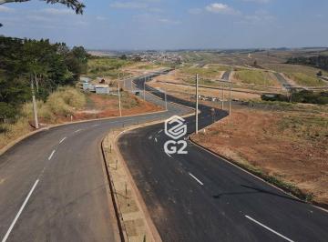 22483ef2510d310ccee50f92c81ee3bceced036c · Terreno à venda, 175 m² por R$ 139.000,00 - Cardeal - Elias Fausto/SP