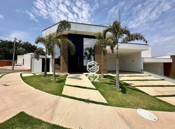 ce155b657acd25c2e421e28544ee901812b9e698 · Casa com 3 dormitórios à venda, 206 m² por R$ 2.000.000,00 - Jardim Residencial Viena - Indaiatuba/S