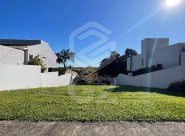 f3d0ebfbe6d1412b50b4f82b2acd068b0284da50 · Terreno à venda, 560 m² por R$ 1.540.000,00 - Jardim Vila Paradiso - Indaiatuba/SP