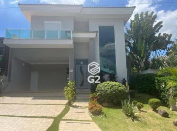 d9d6a4b860fa4b63653c762453f50474696c60c9 · Casa com 4 dormitórios à venda, 264 m² por R$ 1.600.000,00 - Vila Residencial Green Park - Indaiatub