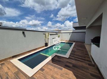 bab5d20b41a31d2bebdaf5bbc9ff49ca08605d28 · LINDO SOBRADO CONDOMINIO TERRA MAGNA -
