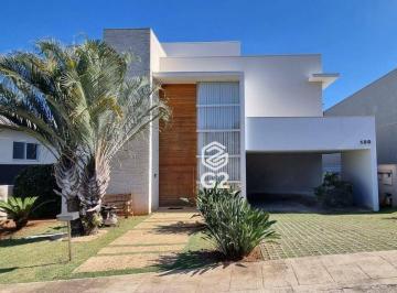 c6a60ab7b807f9d0d75043df64ea0d3a9ad09838 · Sobrado com 5 dormitórios à venda, 288 m² por R$ 2.600.000 - Altos da Bela Vista - Indaiatuba/SP