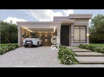 42f4f4ad2acbd620de17a1da56ab15653d9c2c33 · Casa com 3 dormitórios à venda, 195 m² por R$ 1.690.000,00 - Jardim Piemonte - Indaiatuba/SP
