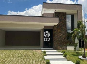 4265ef58cf04d56614203e74405e6ab283634e5c · Oportunidade de Compra em Indaiatuba