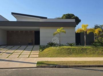 abc18d4a2799632ea15e06bc3e0c12ad8473e6a2 · Casa com 3 dormitórios à venda, 200 m² por R$ 1.750.000,00 - Jardim Residencial Milano - Indaiatuba/