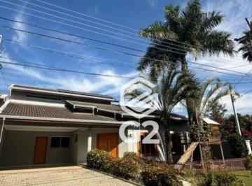 4b036c9eece31f656b8a8c4992d5d7504e0b1184 · Casa com 4 dormitórios à venda, 291 m² por R$ 1.900.000,00 - Vila Inglesa - Indaiatuba/SP