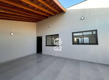 56cb240659517a34149acb992e125cc486815145 · Casa com 3 dormitórios à venda, 98 m² por R$ 659.000,00 - Jardim Bom Sucesso - Indaiatuba/SP