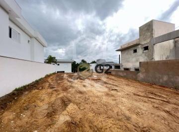 2309d40fc9ea418c4a06b982c3bfbdb3de692075 · Terreno à Venda no Condomínio Di Roma, Indaiatuba - Sp.