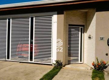 fb1cf52bdf2866a51710ed52f767fff83beb2b41 · Casa com 2 dormitórios à venda, 86 m² por R$ 510.000,00 - Jardim dos Colibris - Indaiatuba/SP