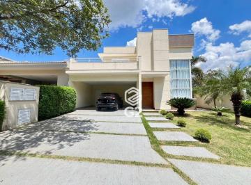 94ea5f522545e44666f34e76adeb0710f8e7aad3 · Sobrado com 05 suítes no Condomínio Residencial Avaí – Indaiatuba – Sp