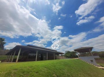 d5550717ebee660d5cf31727d150c20c60090db4 · Linda chacara á venda de 3.000m² de terreno  excelente oportunidade