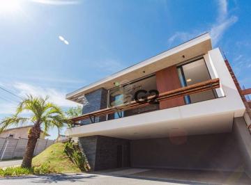 0c7b45f0f459605eda2617a5f1a696f6b7fa4555 · Casa com 4 dormitórios à venda, 300 m² por R$ 2.500.000,00 - Jardins Di Roma - Indaiatuba/SP
