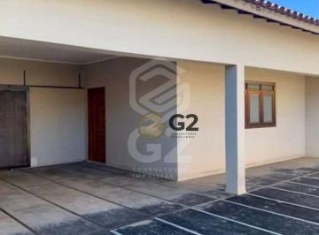 5a1d67648690433e0af83b2d931076a924550baf · Casa Residencial à venda, Centro, Indaiatuba - CA0212.